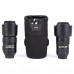 Think Tank Lens Changer™ 35 V3.0